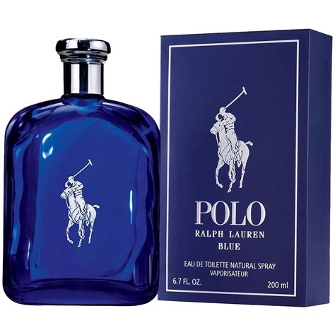 parfum polo blue ralph lauren